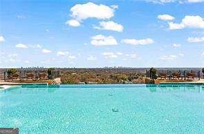 2950 Mount Wilkinson Parkway Atlanta - 27