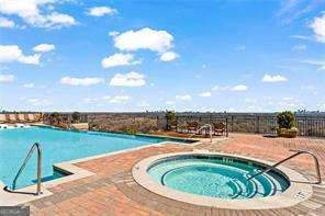 2950 Mount Wilkinson Parkway Atlanta - 28