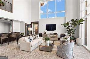 2950 Mount Wilkinson Parkway Atlanta - 29