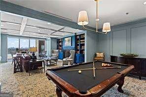 2950 Mount Wilkinson Parkway Atlanta - 3