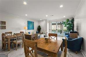 2950 Mount Wilkinson Parkway Atlanta - 30