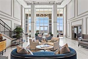 2950 Mount Wilkinson Parkway Atlanta - 32