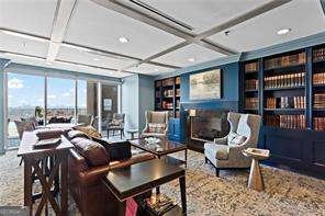 2950 Mount Wilkinson Parkway Atlanta - 34