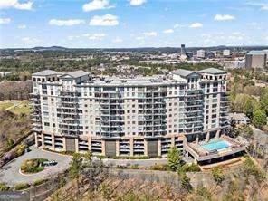 2950 Mount Wilkinson Parkway Atlanta - 35