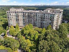 2950 Mount Wilkinson Parkway Atlanta - 36
