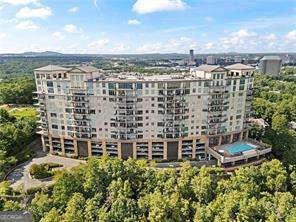 2950 Mount Wilkinson Parkway Atlanta - 37