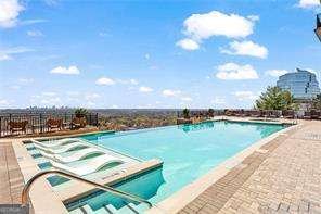 2950 Mount Wilkinson Parkway Atlanta - 4