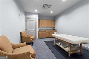 2950 Mount Wilkinson Parkway Atlanta - 6