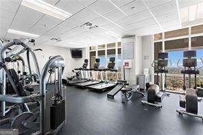 2950 Mount Wilkinson Parkway Atlanta - 7