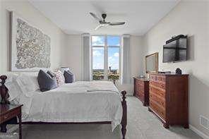 2950 Mount Wilkinson Parkway Atlanta - 8