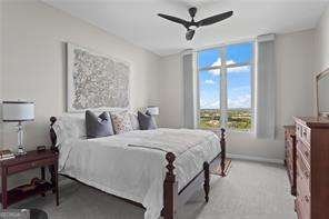 2950 Mount Wilkinson Parkway Atlanta - 9