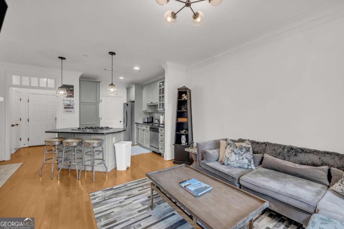 825 Highland Lane Atlanta - 15
