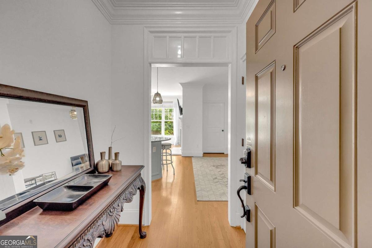 825 Highland Lane Atlanta - 5