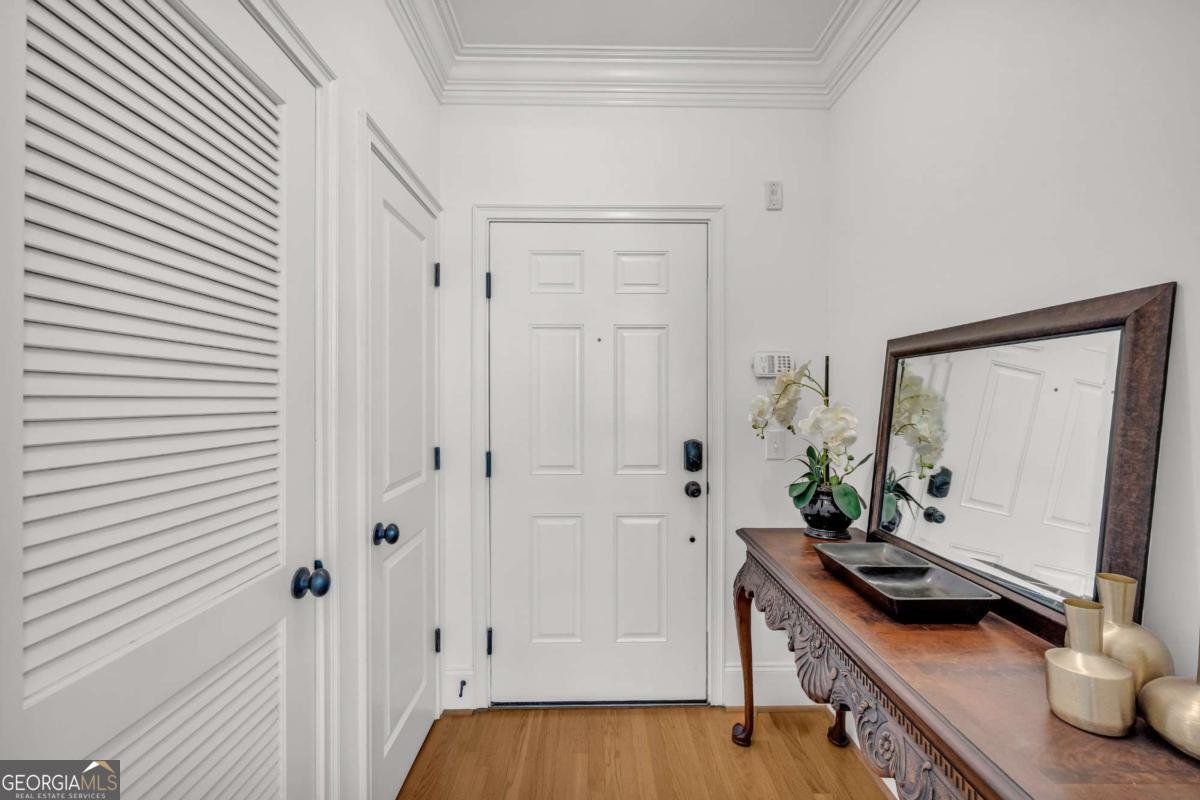 825 Highland Lane Atlanta - 6