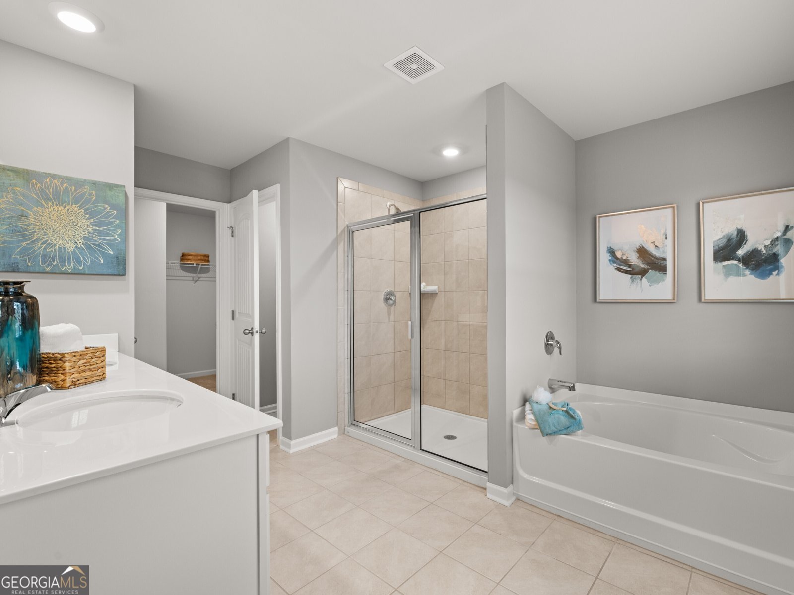 2415 Poppy Court Buford - 32