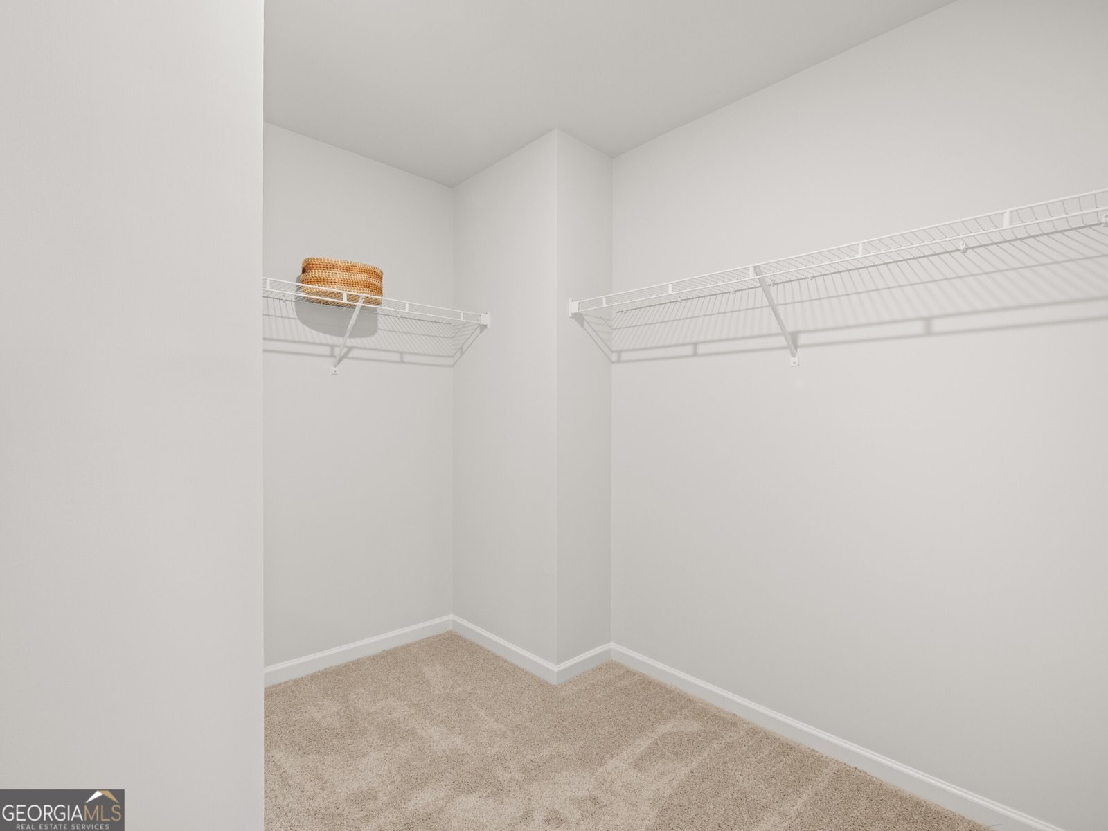 2415 Poppy Court Buford - 36