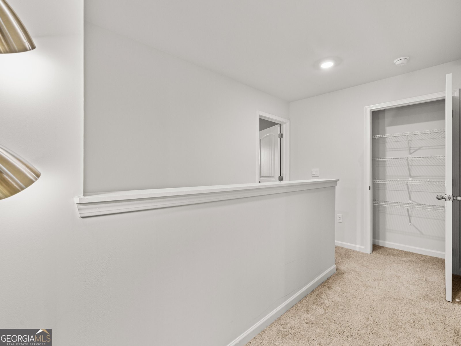 2415 Poppy Court Buford - 39