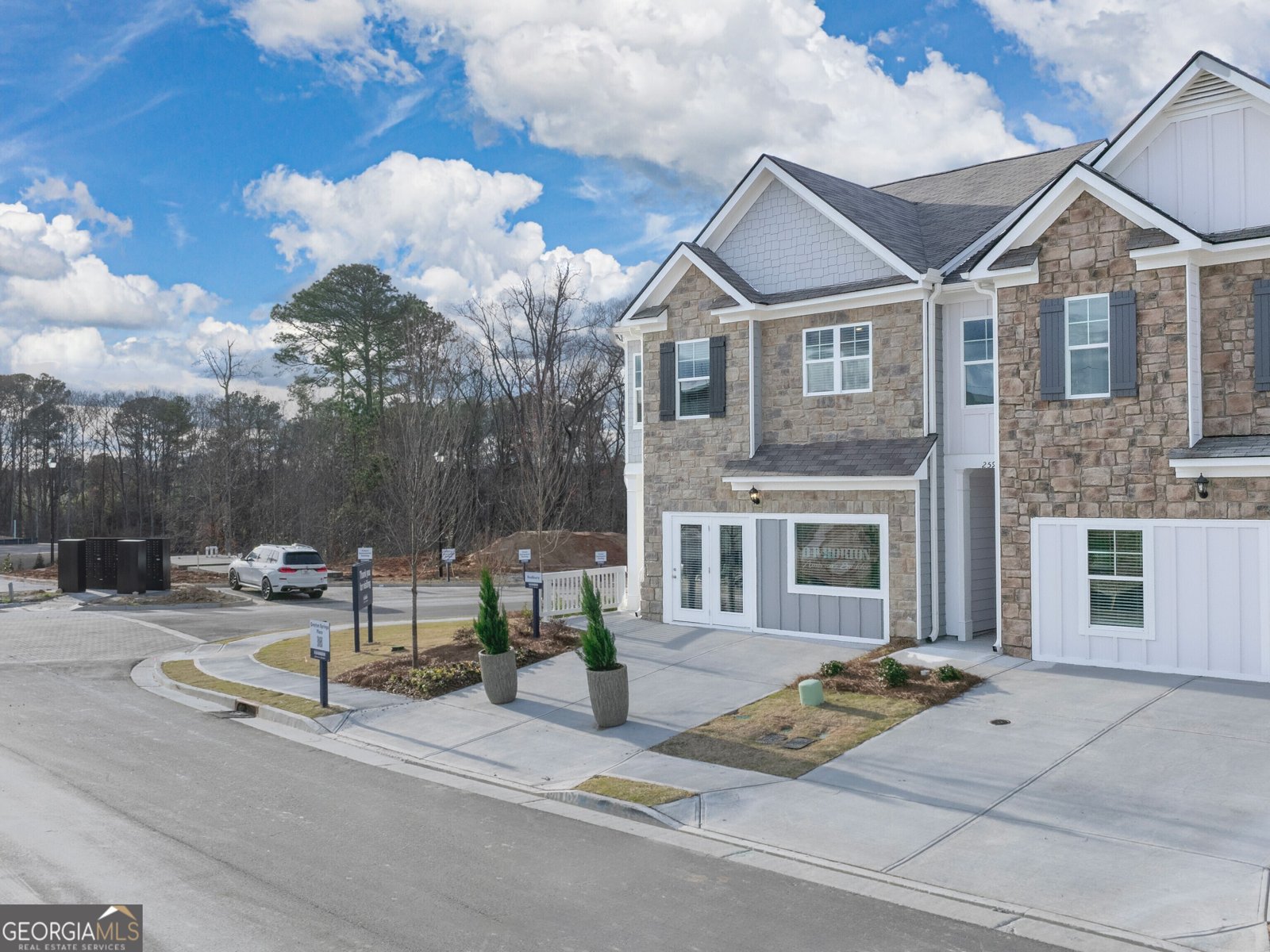 2415 Poppy Court Buford - 48
