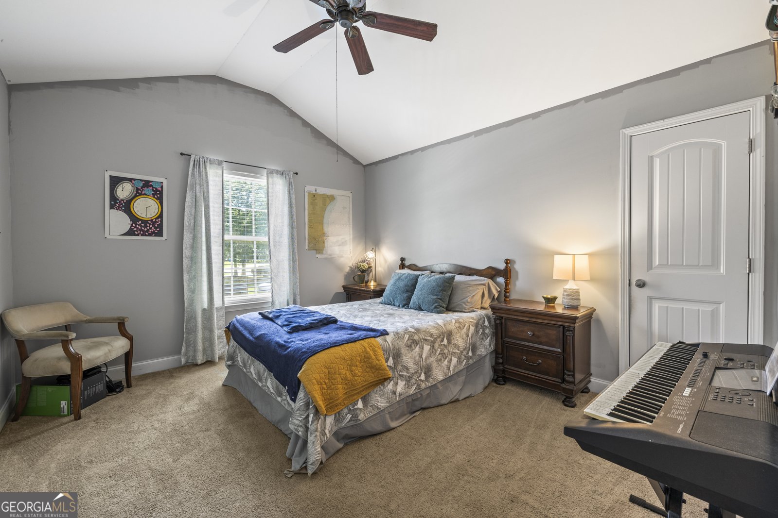 134 Crossing Circle Rincon - 10