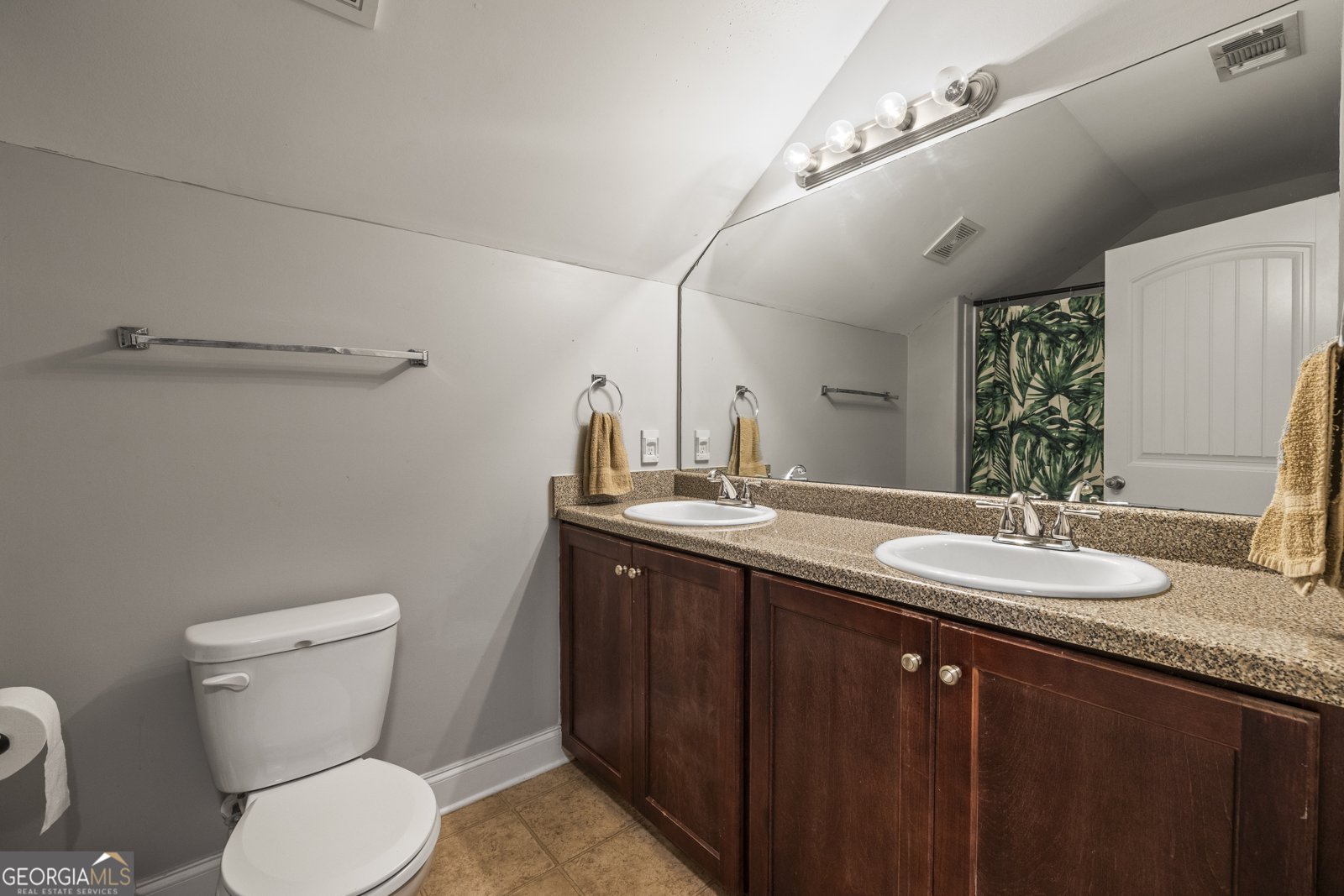 134 Crossing Circle Rincon - 11