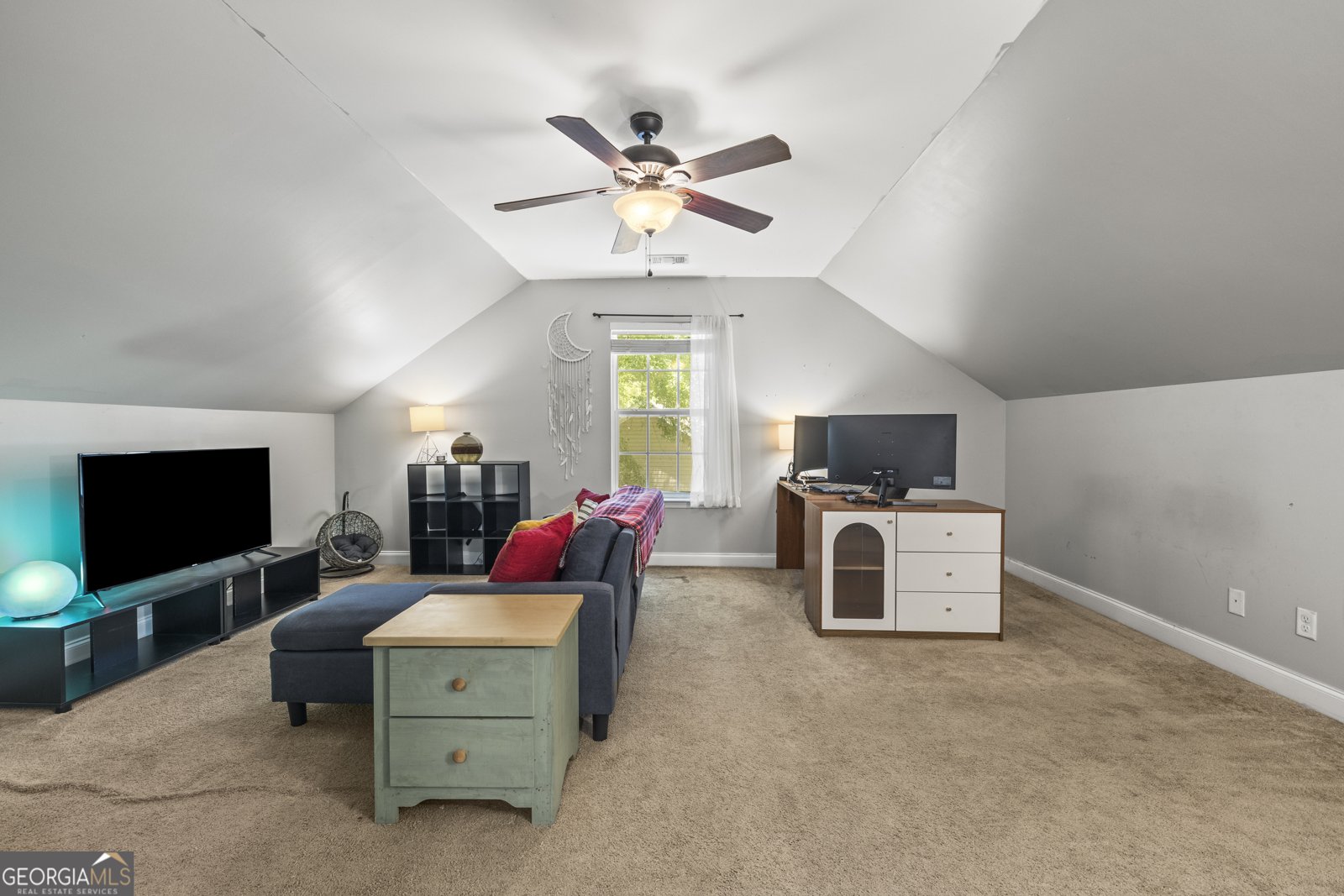 134 Crossing Circle Rincon - 12
