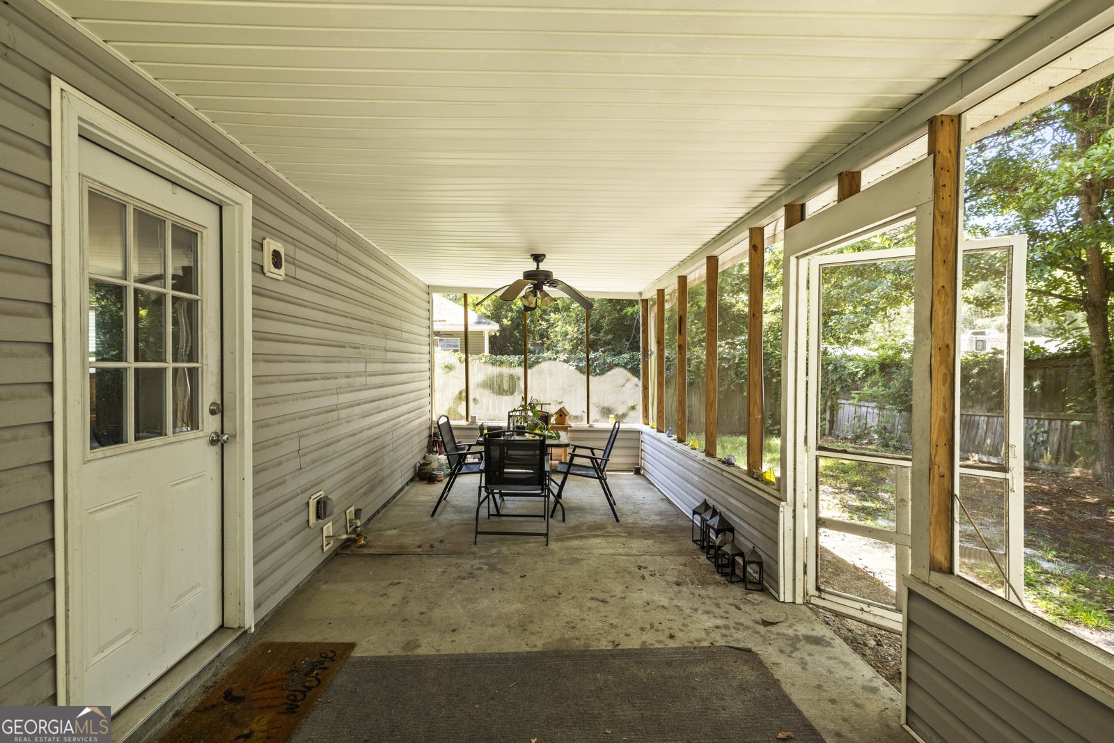 134 Crossing Circle Rincon - 13