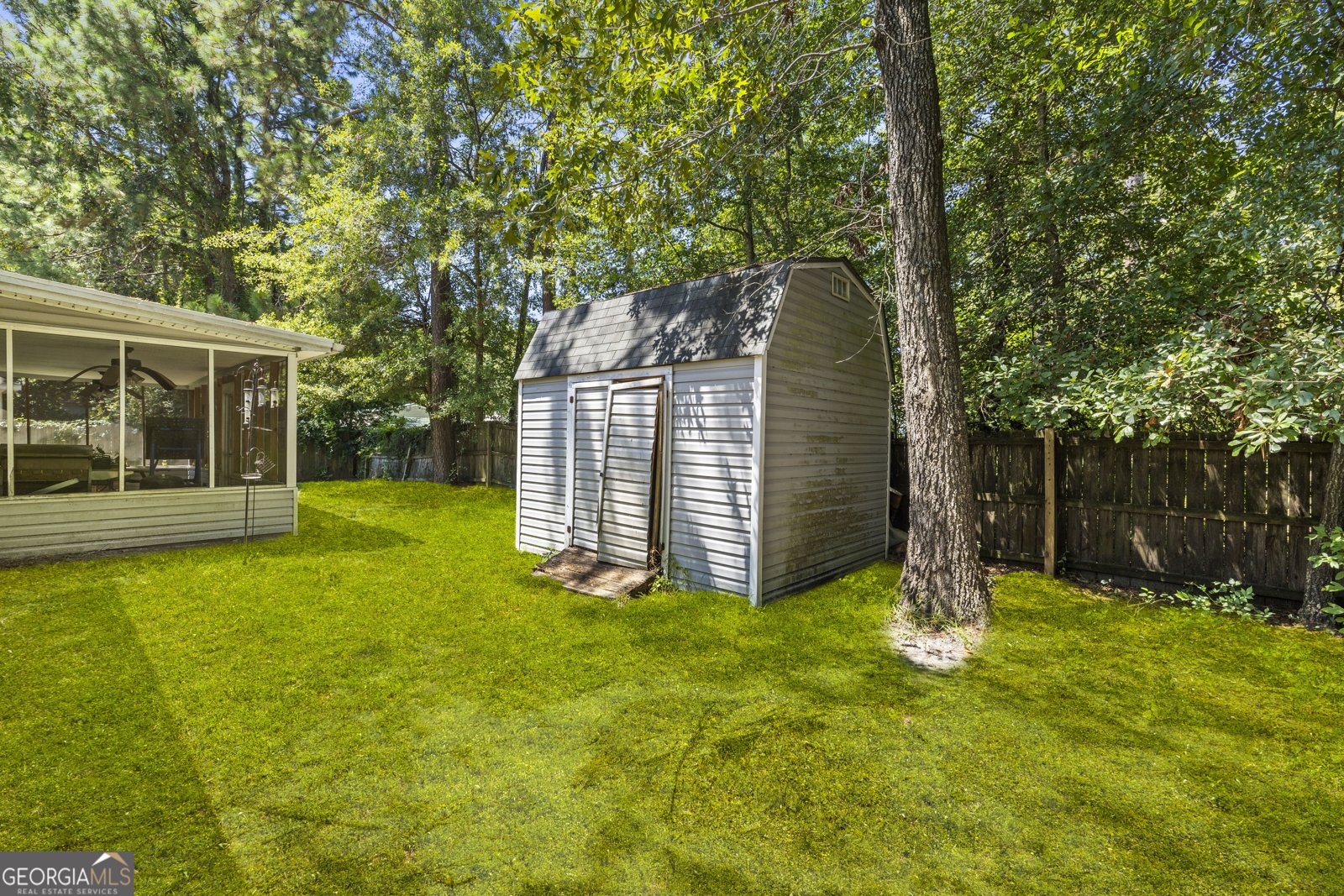 134 Crossing Circle Rincon - 14