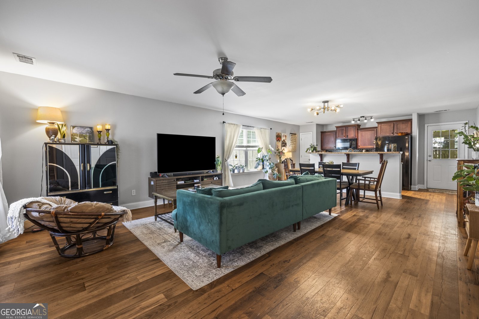 134 Crossing Circle Rincon - 3