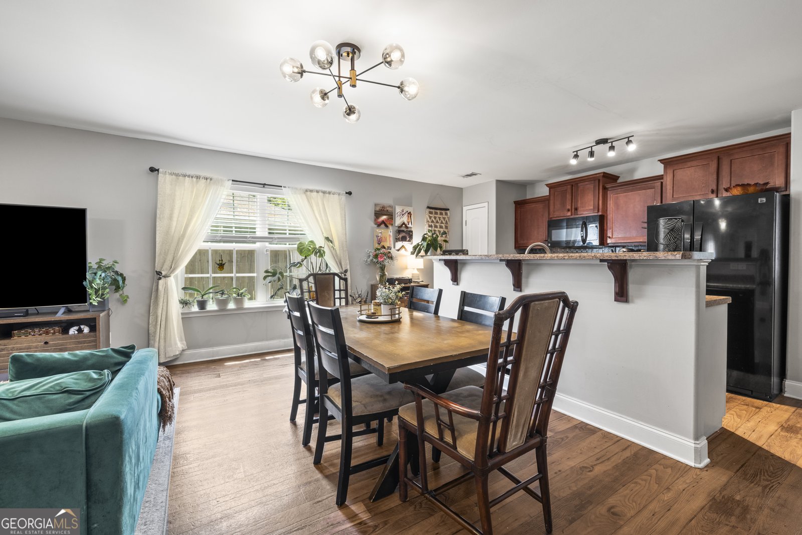 134 Crossing Circle Rincon - 5