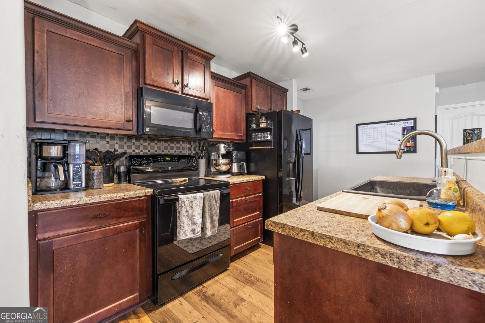 134 Crossing Circle Rincon - 6