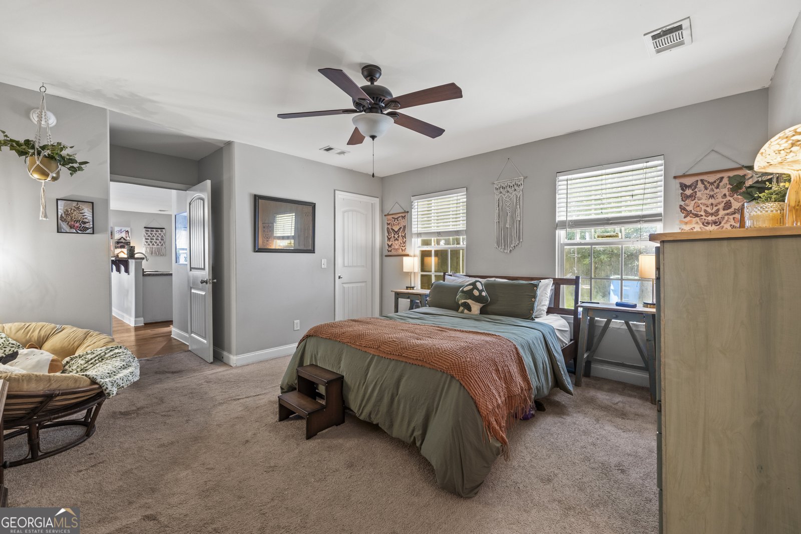134 Crossing Circle Rincon - 7