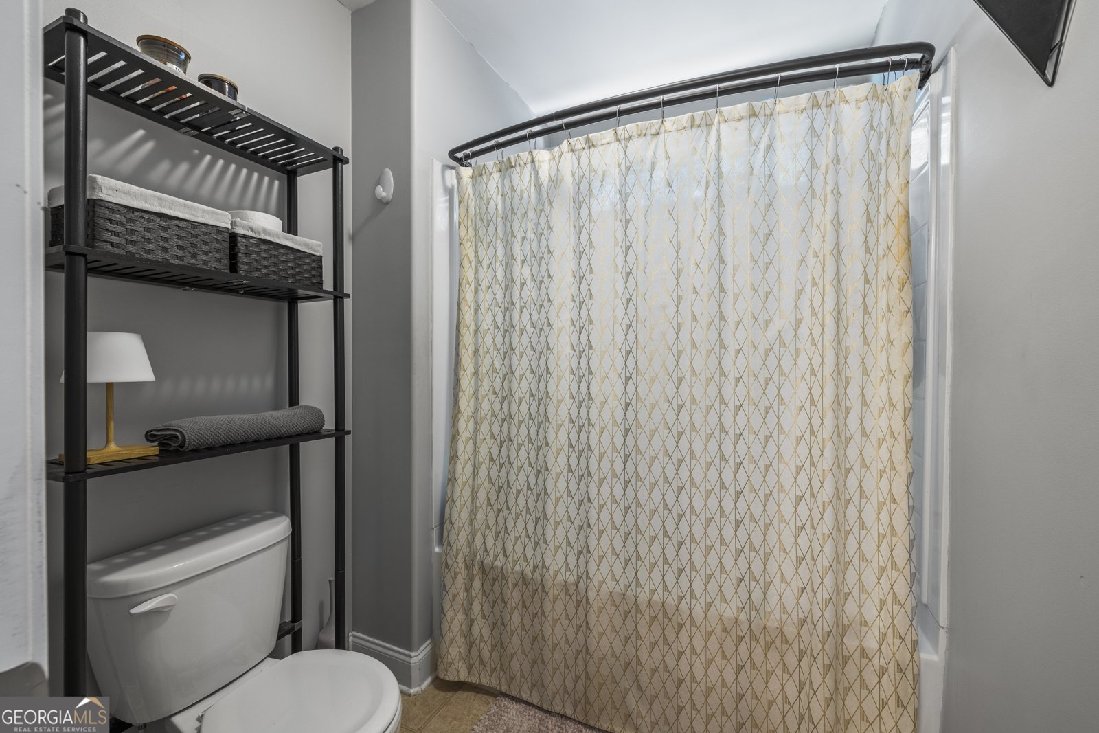 134 Crossing Circle Rincon - 9