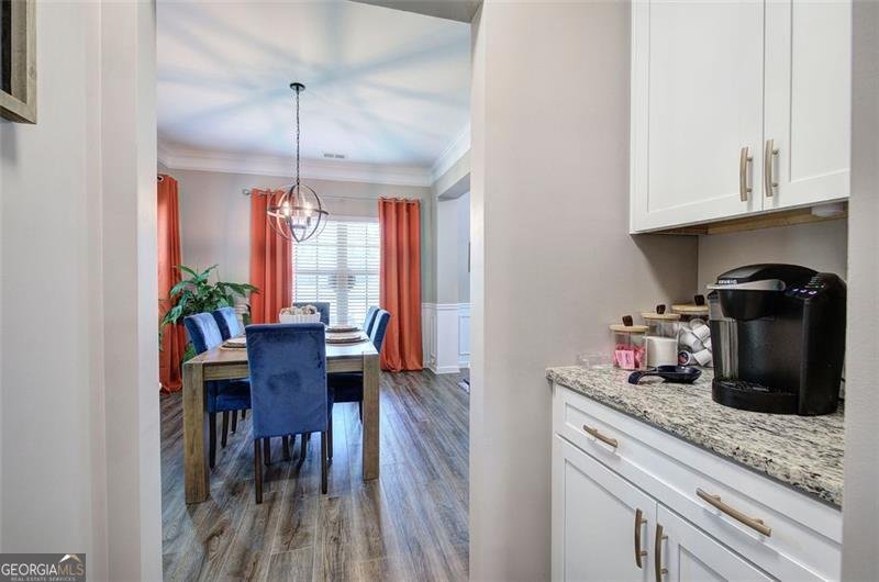 166 Stonewood Creek Court Dallas - 10