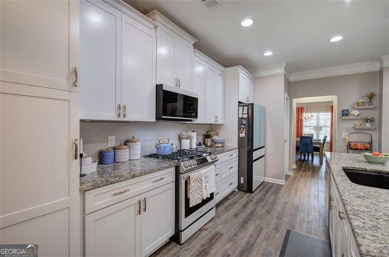 166 Stonewood Creek Court Dallas - 16