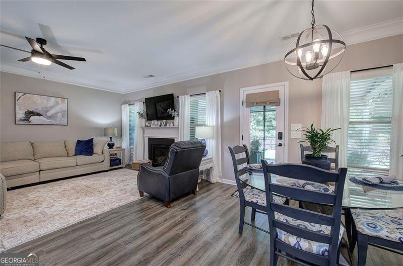 166 Stonewood Creek Court Dallas - 17