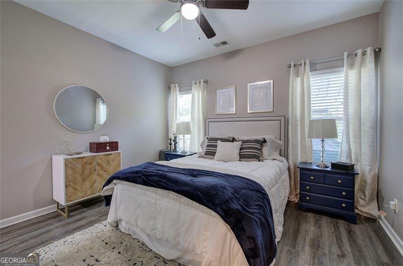 166 Stonewood Creek Court Dallas - 23