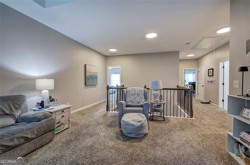 166 Stonewood Creek Court Dallas - 27