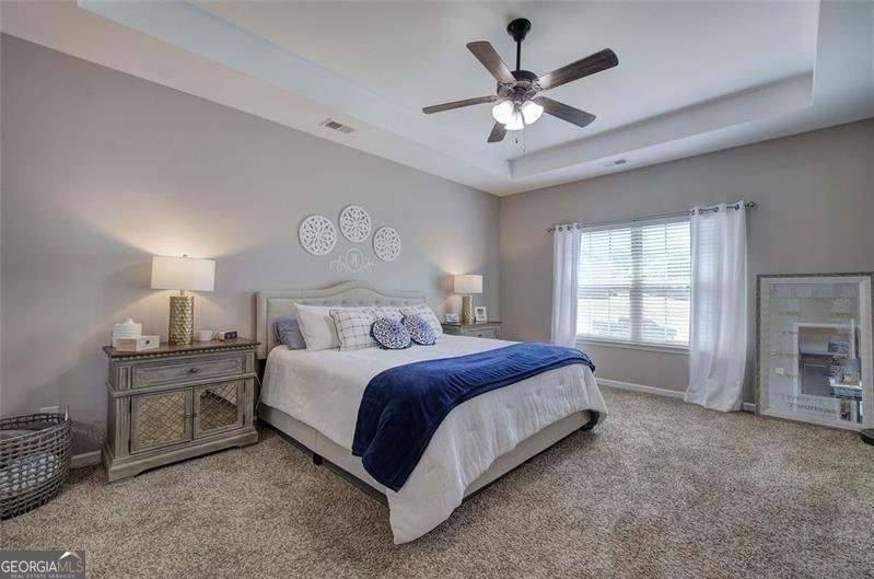166 Stonewood Creek Court Dallas - 28