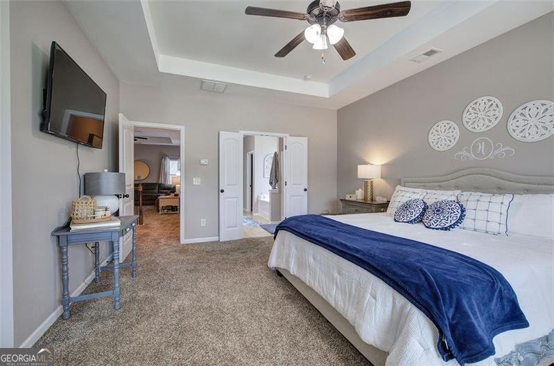 166 Stonewood Creek Court Dallas - 29