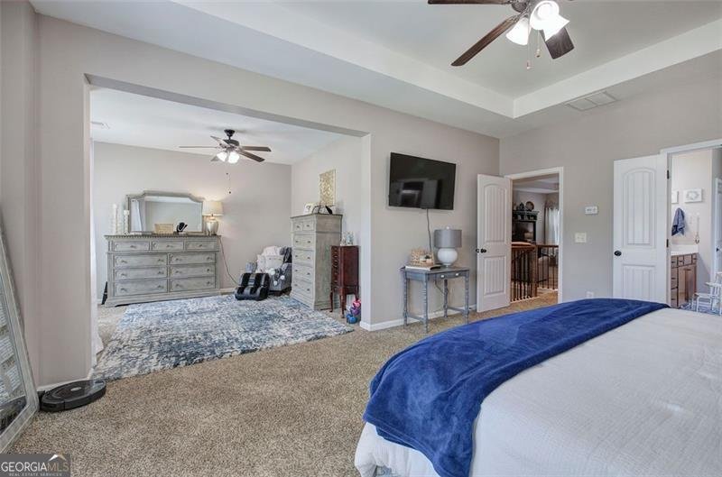 166 Stonewood Creek Court Dallas - 30