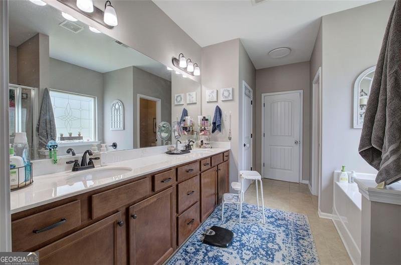 166 Stonewood Creek Court Dallas - 32