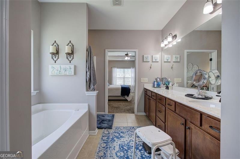 166 Stonewood Creek Court Dallas - 35