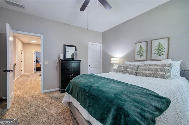166 Stonewood Creek Court Dallas - 38
