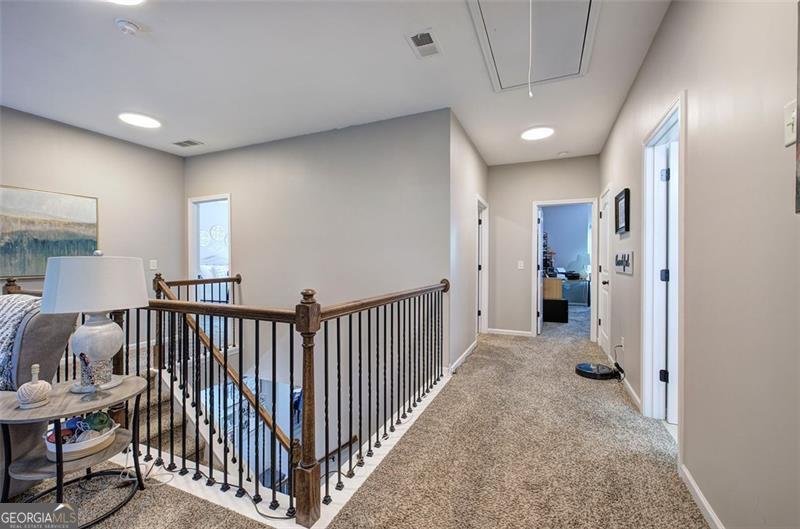 166 Stonewood Creek Court Dallas - 39