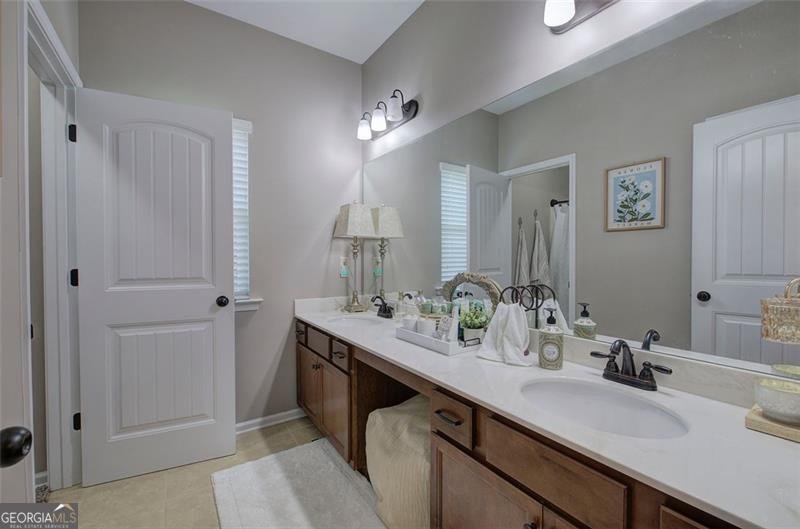 166 Stonewood Creek Court Dallas - 40