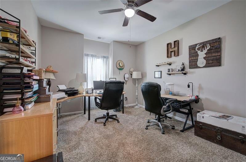 166 Stonewood Creek Court Dallas - 41