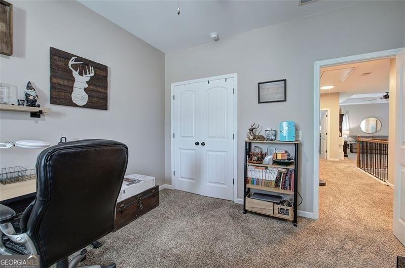 166 Stonewood Creek Court Dallas - 42