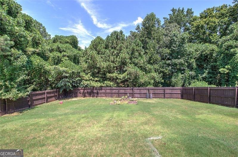 166 Stonewood Creek Court Dallas - 49