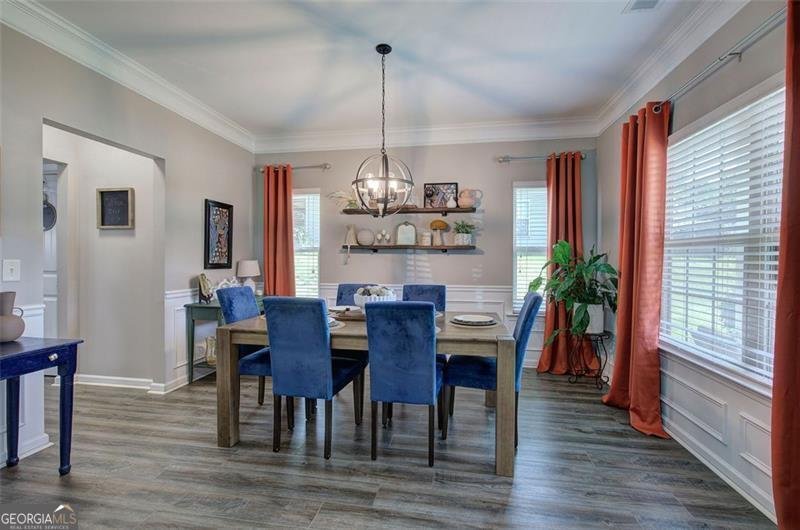 166 Stonewood Creek Court Dallas - 6