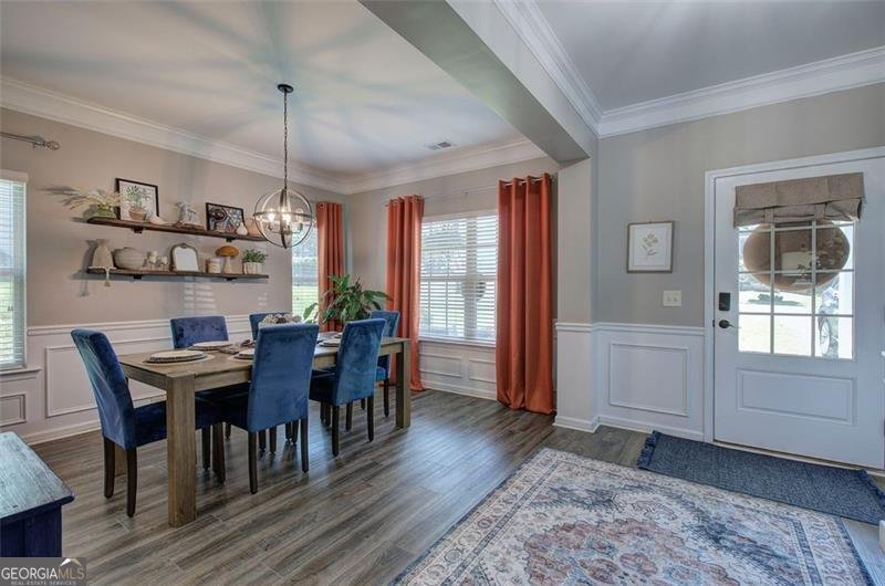 166 Stonewood Creek Court Dallas - 7